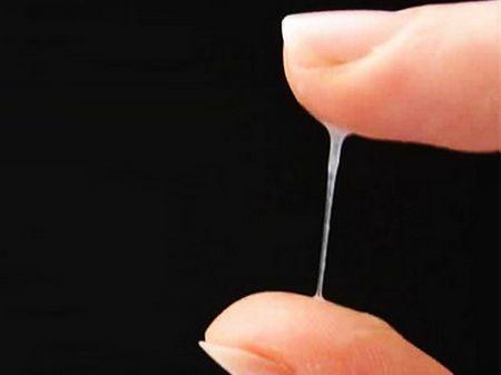 子宮頸癌多是「拖」出來的！女人下半身若有「4處異常」趁早就醫