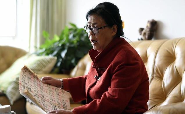 農村夫妻「被親家母冷嘲熱諷」老漢忍無可忍一席話 「全場頓時無聲」親家公趕忙鞠躬道歉