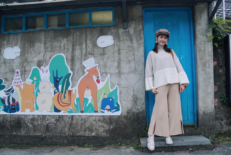 《炮仔聲》林玟誼工作累翻爆哭！  爸爸心疼喊「回來我養你」　不想念書卻成「台大高材生」