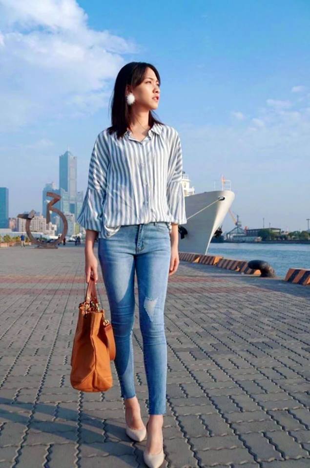 《炮仔聲》林玟誼工作累翻爆哭！  爸爸心疼喊「回來我養你」　不想念書卻成「台大高材生」