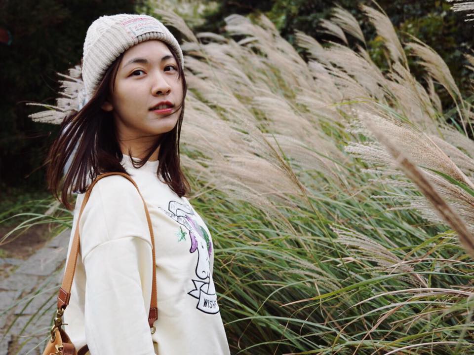 《炮仔聲》林玟誼工作累翻爆哭！  爸爸心疼喊「回來我養你」　不想念書卻成「台大高材生」