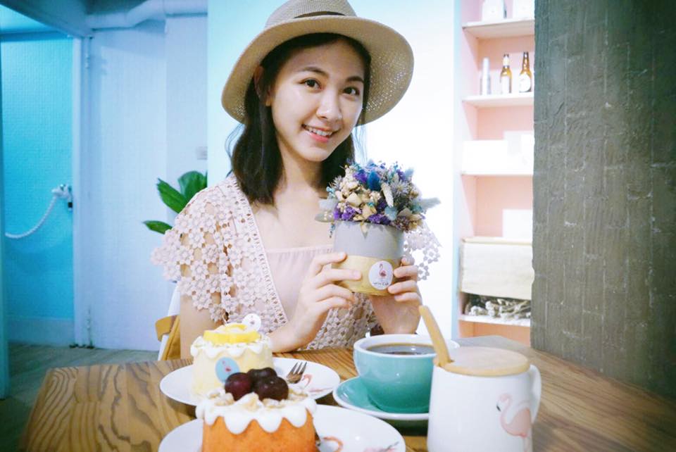 《炮仔聲》林玟誼工作累翻爆哭！  爸爸心疼喊「回來我養你」　不想念書卻成「台大高材生」