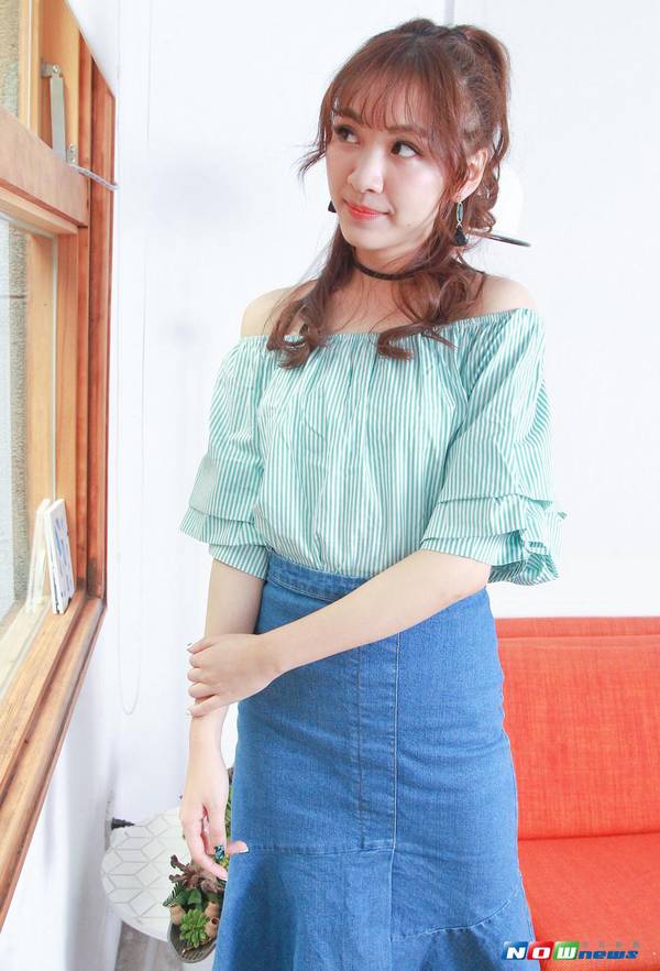 《炮仔聲》林玟誼工作累翻爆哭！  爸爸心疼喊「回來我養你」　不想念書卻成「台大高材生」