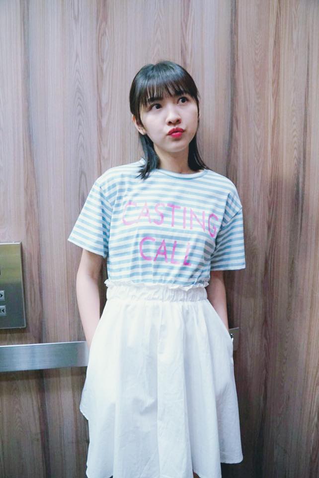 《炮仔聲》林玟誼工作累翻爆哭！  爸爸心疼喊「回來我養你」　不想念書卻成「台大高材生」