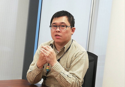 週末免補班！台灣新創「星宇航空」宣布：颱風來也照樣放　董事長霸氣回應「這樣對公司更好」