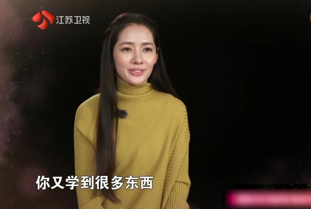 女星爸爸開早餐店30年！ 為養活3女兒「凌晨兩點開工」 如今女兒「身價千萬」報父母恩