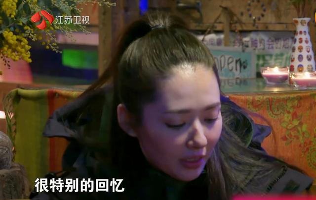 女星爸爸開早餐店30年！ 為養活3女兒「凌晨兩點開工」 如今女兒「身價千萬」報父母恩