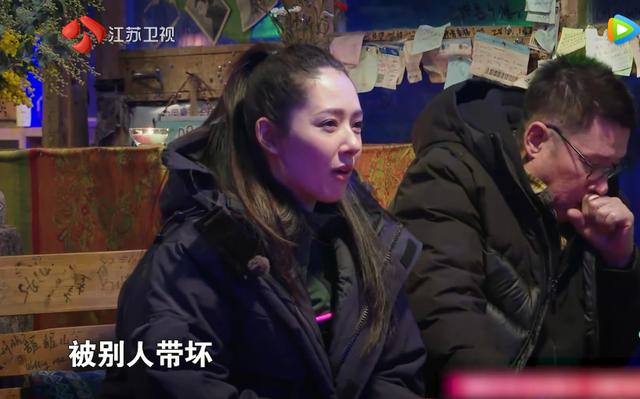 女星爸爸開早餐店30年！ 為養活3女兒「凌晨兩點開工」 如今女兒「身價千萬」報父母恩