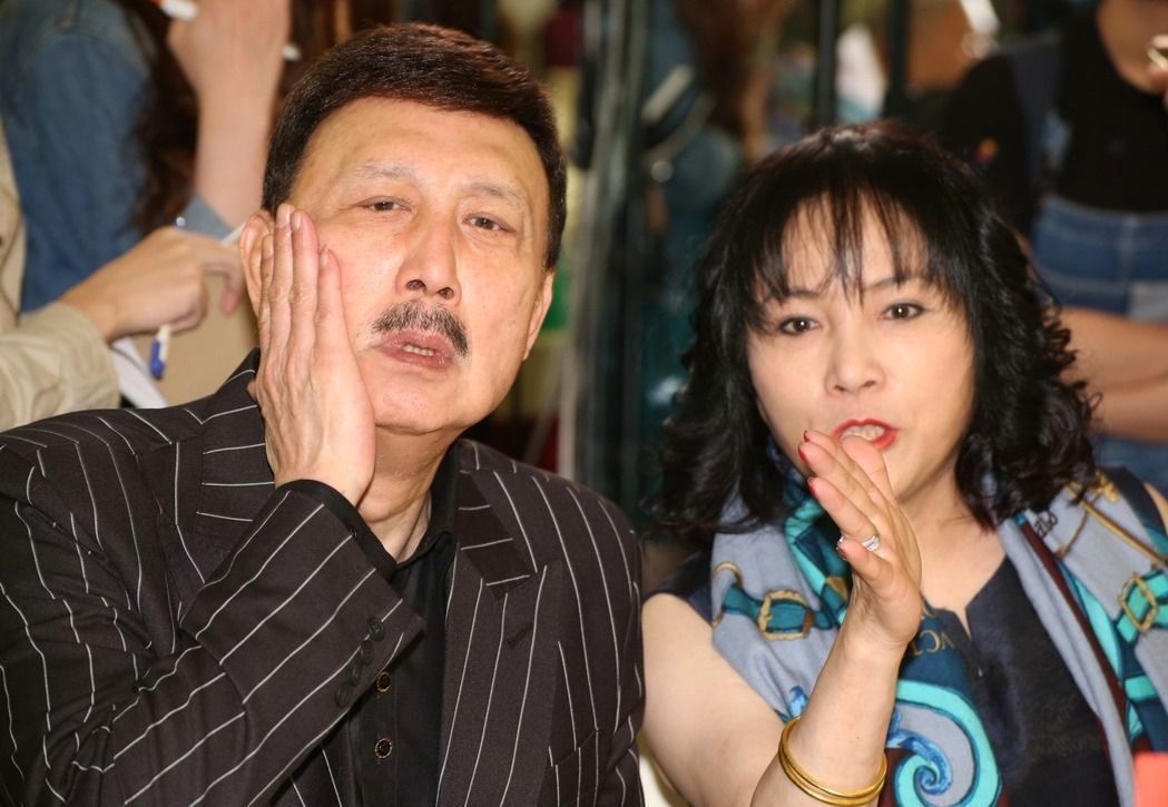 經濟有問題？李亞萍嫁女兒「嫌3600紅包太少」槓上澎恰恰　對方不爽心冷「出面回應了」