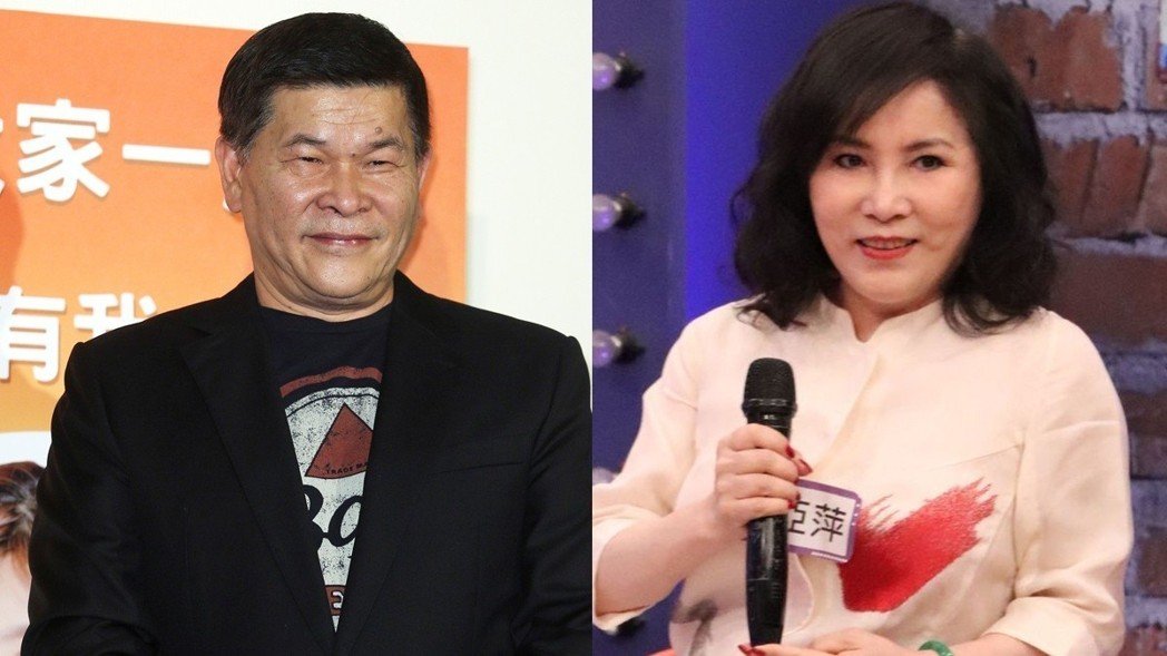 經濟有問題？李亞萍嫁女兒「嫌3600紅包太少」槓上澎恰恰　對方不爽心冷「出面回應了」