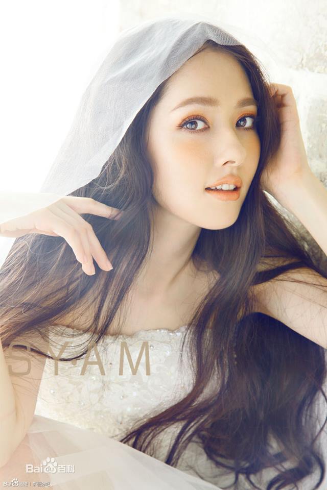 女星爸爸開早餐店30年！ 為養活3女兒「凌晨兩點開工」 如今女兒「身價千萬」報父母恩