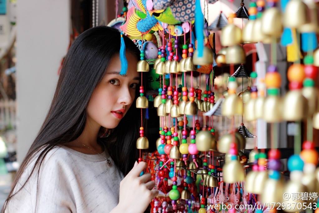 女星爸爸開早餐店30年！ 為養活3女兒「凌晨兩點開工」 如今女兒「身價千萬」報父母恩