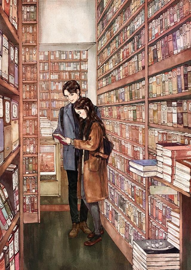 看著鏡子覺得自己一無是處 「努力被愛」才能相信自己…但你有多好，你從來不知道