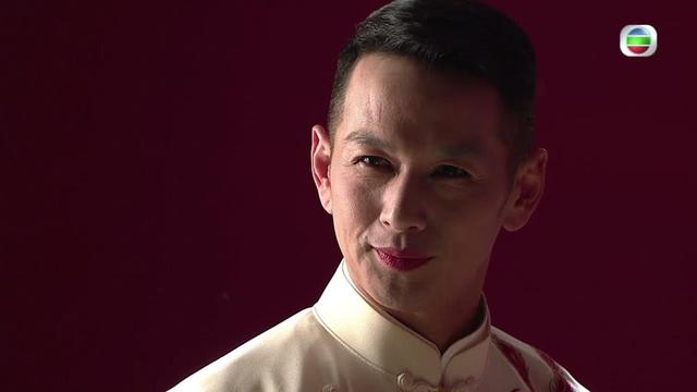 豪門真愛！175億女婿男星「從不靠岳父」賺錢養五口　「為人低調」與妻結髮13年從無緋聞