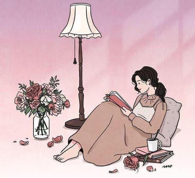 女人年紀到了就該嫁？ 當別人問「妳怎麼還不結婚？」 用三句話回應：痛快！