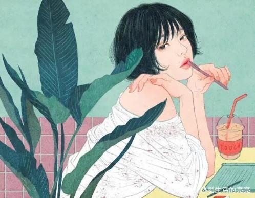 女人年紀到了就該嫁？ 當別人問「妳怎麼還不結婚？」 用三句話回應：痛快！