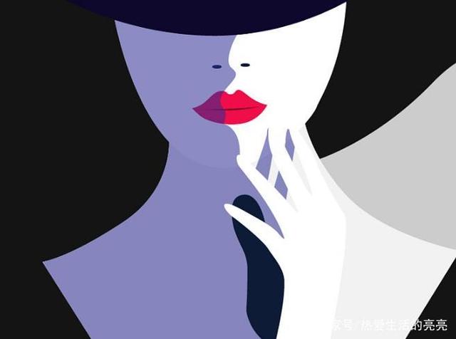 女人年紀到了就該嫁？ 當別人問「妳怎麼還不結婚？」 用三句話回應：痛快！