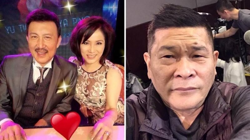 李亞萍退3600紅包「澎恰恰開嗆」：嫌少對不起　她委屈揭內幕「一天到晚胡說八道」不想辦婚宴了