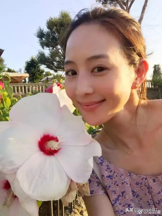 堅持跑步12年！「37歲活出18歲的模樣」被彭于晏讚女神：自律的人很可怕
