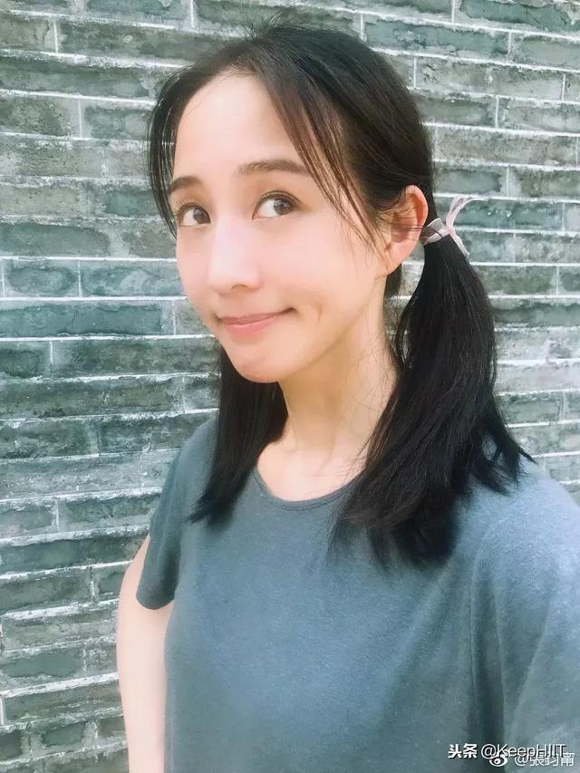 堅持跑步12年！「37歲活出18歲的模樣」被彭于晏讚女神：自律的人很可怕