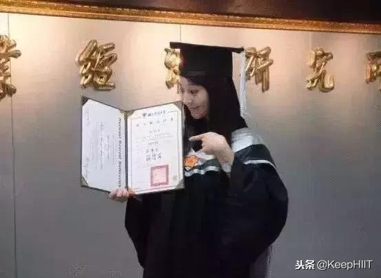 堅持跑步12年！「37歲活出18歲的模樣」被彭于晏讚女神：自律的人很可怕