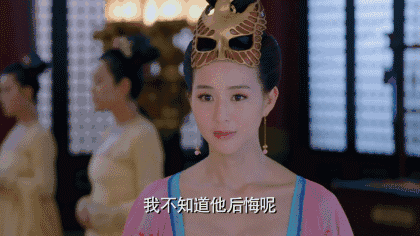 堅持跑步12年！「37歲活出18歲的模樣」被彭于晏讚女神：自律的人很可怕