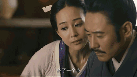 堅持跑步12年！「37歲活出18歲的模樣」被彭于晏讚女神：自律的人很可怕
