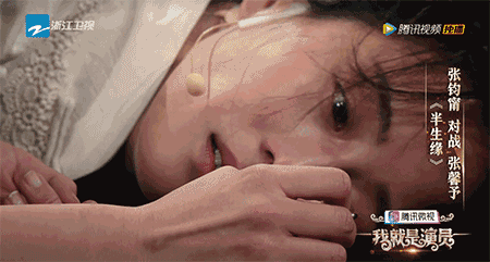 堅持跑步12年！「37歲活出18歲的模樣」被彭于晏讚女神：自律的人很可怕
