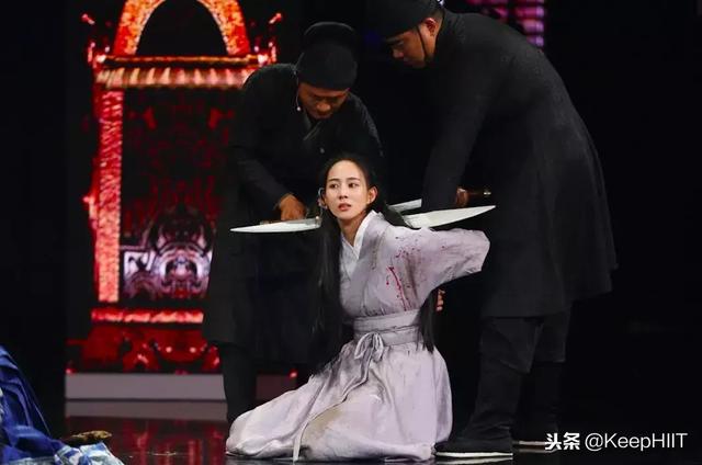 堅持跑步12年！「37歲活出18歲的模樣」被彭于晏讚女神：自律的人很可怕