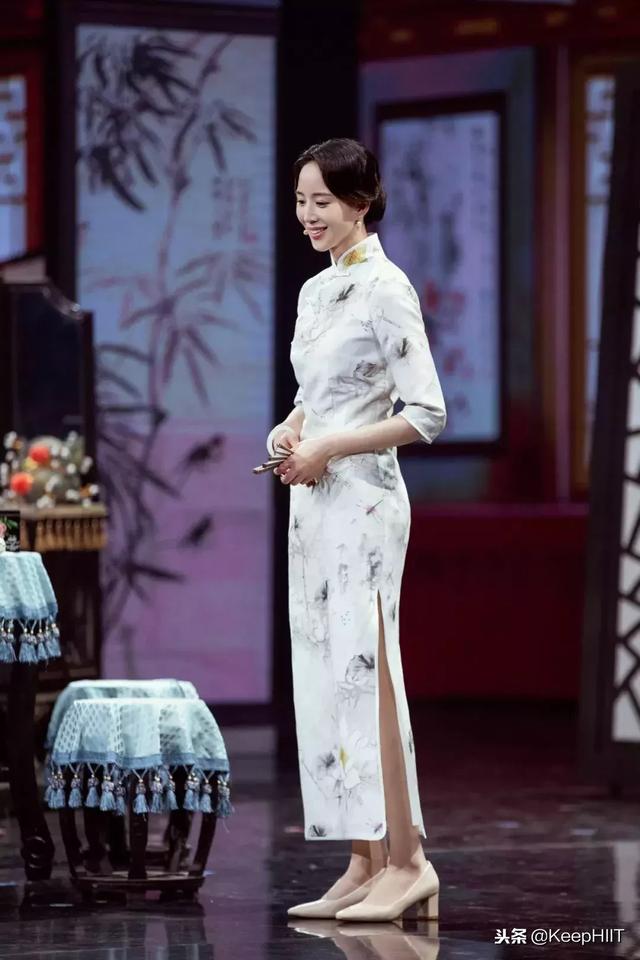 堅持跑步12年！「37歲活出18歲的模樣」被彭于晏讚女神：自律的人很可怕
