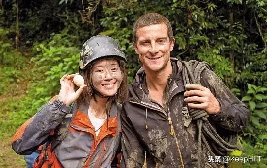 堅持跑步12年！「37歲活出18歲的模樣」被彭于晏讚女神：自律的人很可怕