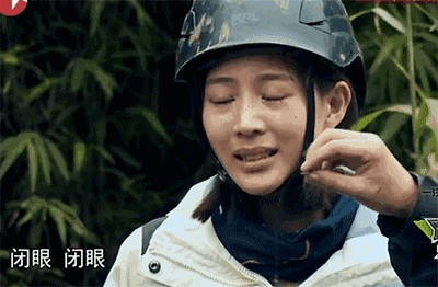 堅持跑步12年！「37歲活出18歲的模樣」被彭于晏讚女神：自律的人很可怕
