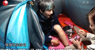 堅持跑步12年！「37歲活出18歲的模樣」被彭于晏讚女神：自律的人很可怕