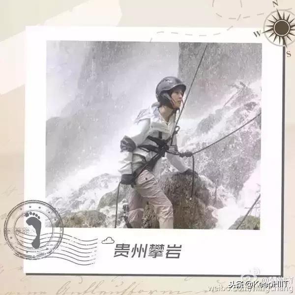 堅持跑步12年！「37歲活出18歲的模樣」被彭于晏讚女神：自律的人很可怕