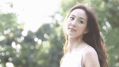 堅持跑步12年！「37歲活出18歲的模樣」被彭于晏讚女神：自律的人很可怕