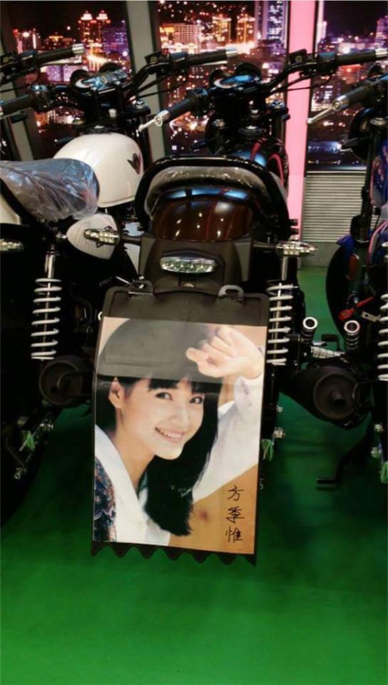 方季惟隱退20年「陪年邁父母走過生命盡頭」！ 25歲手術瞞父母「看報紙才知女兒生病」今已學會放下