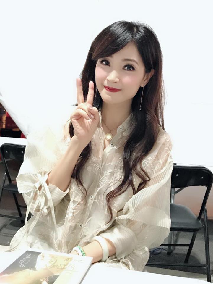 方季惟隱退20年「陪年邁父母走過生命盡頭」！ 25歲手術瞞父母「看報紙才知女兒生病」今已學會放下