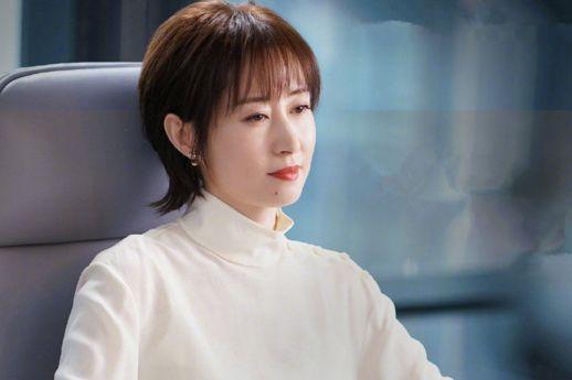 她為愛隱退7年卻離婚收場…獨自扶養女兒「前夫不聞不問」為家計復出如今得更瀟灑