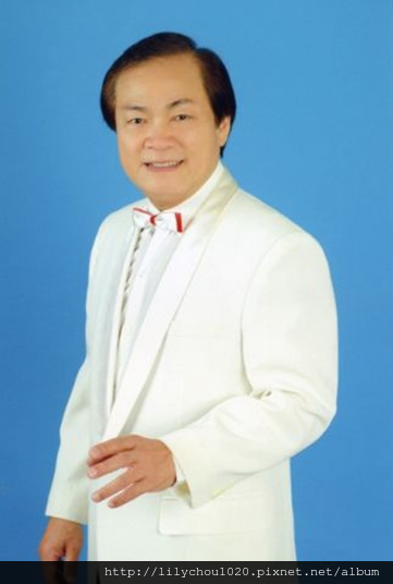 為愛癡狂！劉福助出書「結婚55年老婆」難得現身　當年為追妻「典當200元心愛吉他」下場超無奈