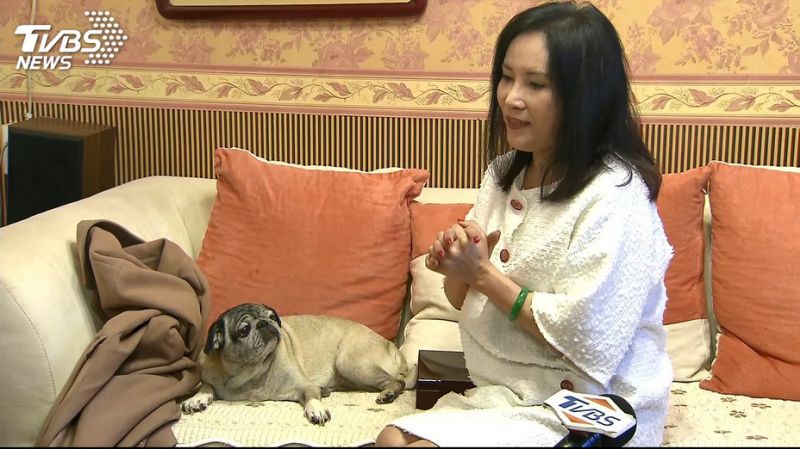 劉福助開嗆！不捨李亞萍「為3600紅包落淚道歉」　曝光「澎恰洽過去」根本看不起人