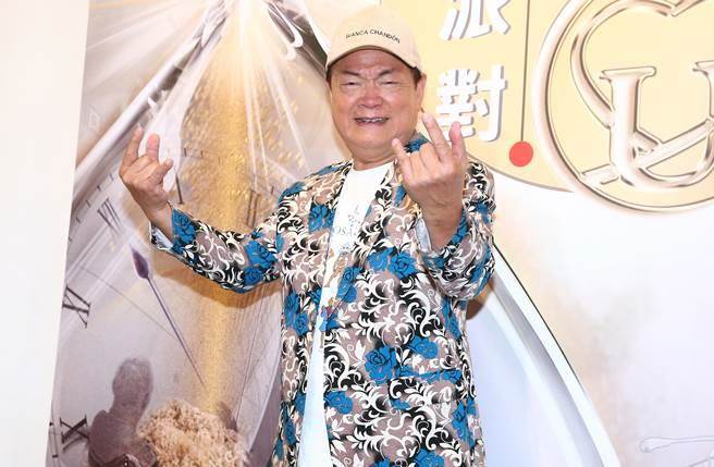 劉福助開嗆！不捨李亞萍「為3600紅包落淚道歉」　曝光「澎恰洽過去」根本看不起人