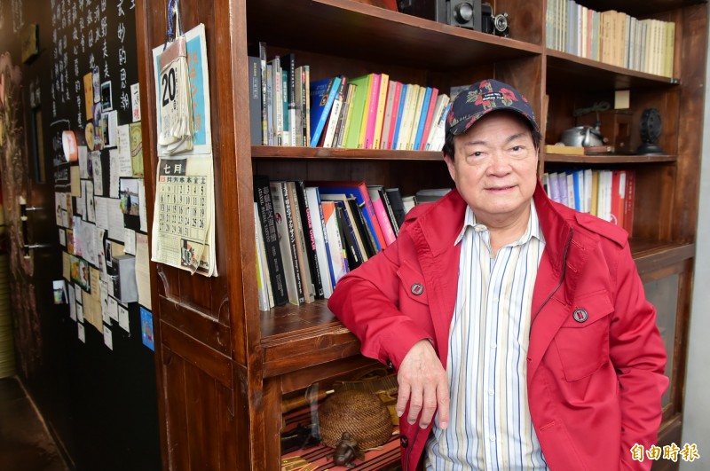 劉福助開嗆！不捨李亞萍「為3600紅包落淚道歉」　曝光「澎恰洽過去」根本看不起人