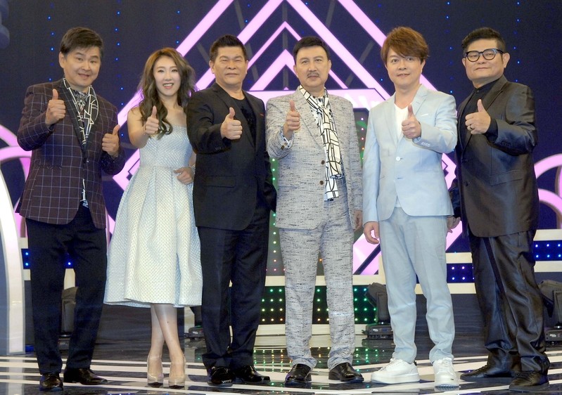 劉福助開嗆！不捨李亞萍「為3600紅包落淚道歉」　曝光「澎恰洽過去」根本看不起人