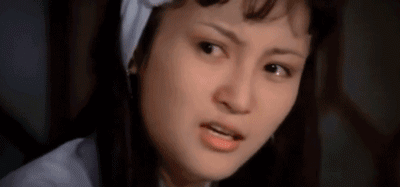 謝霆鋒女神母親「28歲嫁浪子」  2度結婚才獲幸福！ 67歲帶老公「與前夫喝茶」：終於作回自己