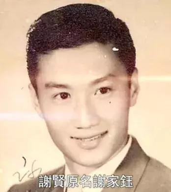 謝霆鋒女神母親「28歲嫁浪子」  2度結婚才獲幸福！ 67歲帶老公「與前夫喝茶」：終於作回自己