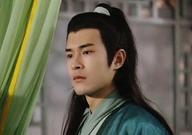 古天樂「第104棟教學樓完工」港星全自嘆不如  被質疑「為什麼要刻上名字？」答案暖翻眾人