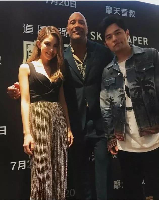 周杰倫結婚5年「為昆凌戒掉大男人」　「寵妻細節曝光」好男人願意為愛變柔軟