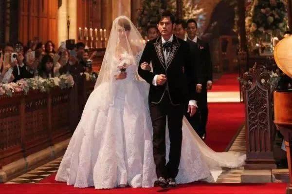 周杰倫結婚5年「為昆凌戒掉大男人」　「寵妻細節曝光」好男人願意為愛變柔軟