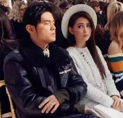周杰倫結婚5年「為昆凌戒掉大男人」　「寵妻細節曝光」好男人願意為愛變柔軟
