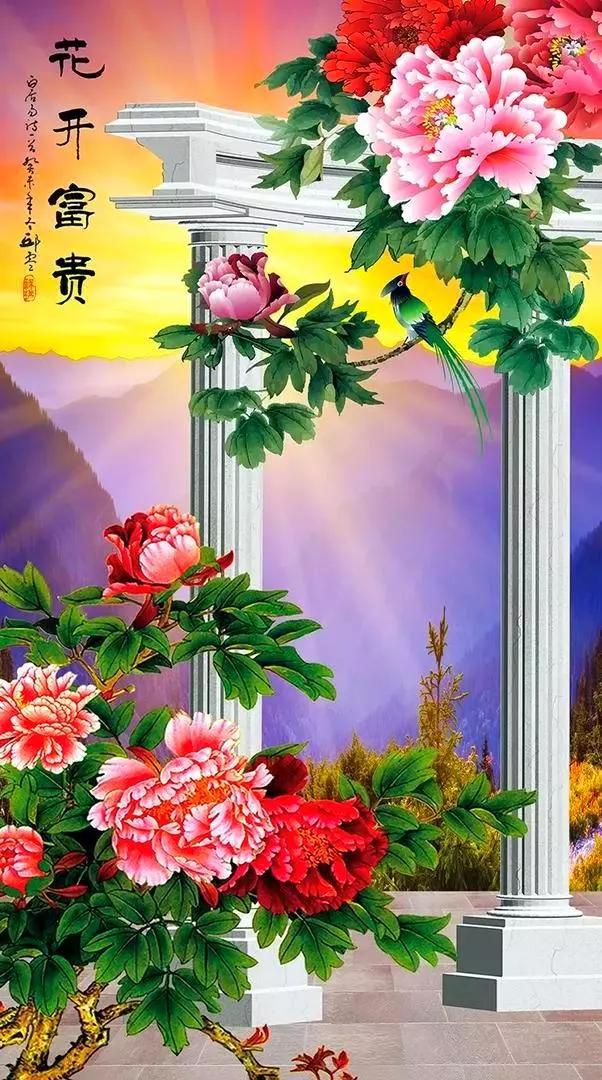 2019年送你3樣東西，好運伴你一整年！